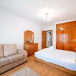 Apartment Guestready - Caparica Lover's Dream Charneca (Setubal)