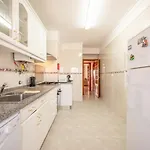Guestready - Caparica Lover's Dream Charneca (Setubal)