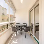 Guestready - Caparica Lover's Dream * Charneca (Setubal)