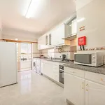 Guestready - Caparica Lover's Dream Charneca (Setubal)