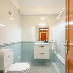 Guestready - Caparica Lover's Dream * Charneca (Setubal)