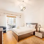 Guestready - Caparica Lover's Dream *