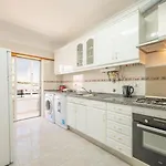 Apartment Guestready - Caparica Lover's Dream Charneca (Setubal)