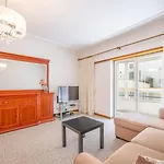 Apartment Guestready - Caparica Lover's Dream