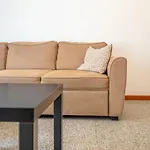 Apartment Guestready - Caparica Lover's Dream *