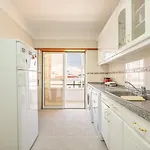 Guestready - Caparica Lover's Dream Apartment Charneca (Setubal)