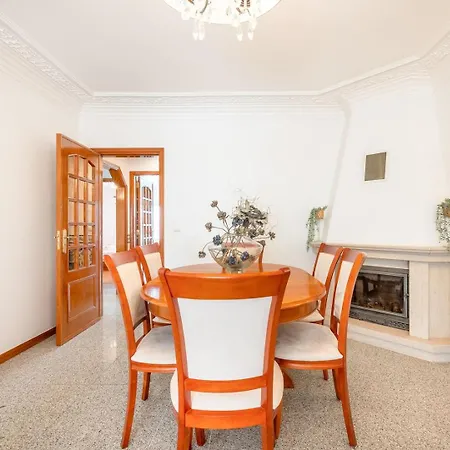 Guestready - Caparica Lover's Dream 차르네카