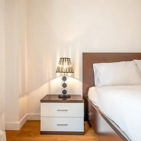 Appartement Guestready - Caparica Lover's Dream