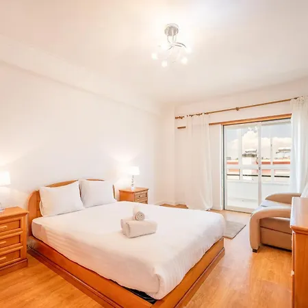 Guestready - Caparica Lover's Dream *