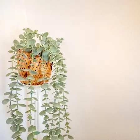 Guestready - Caparica Lover's Dream Appartement Charneca (Setubal)