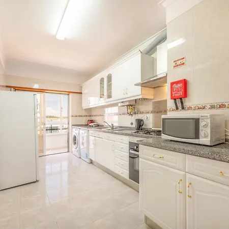 Guestready - Caparica Lover's Dream Charneca (Setubal)