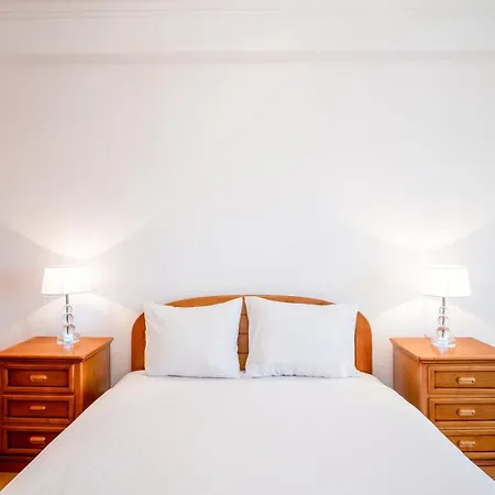 Guestready - Caparica Lover's Dream