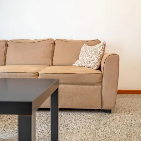 Διαμέρισμα Guestready - Caparica Lover's Dream *