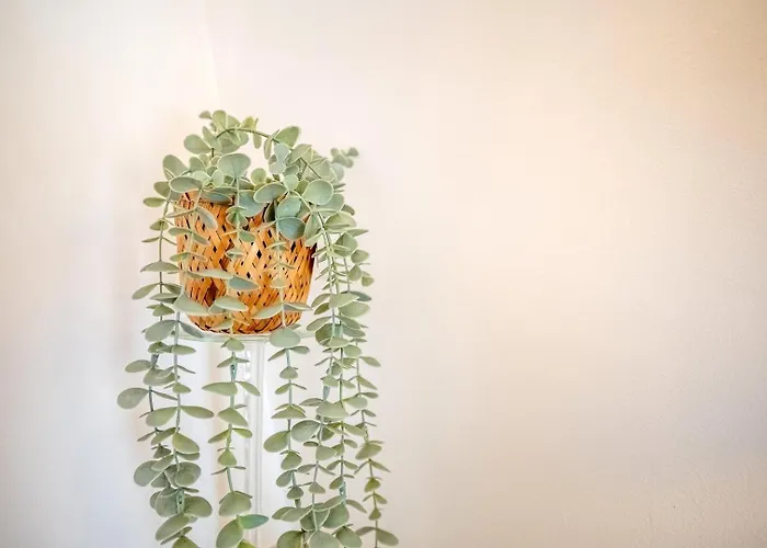 Guestready - Caparica Lover's Dream Appartement Charneca (Setubal)