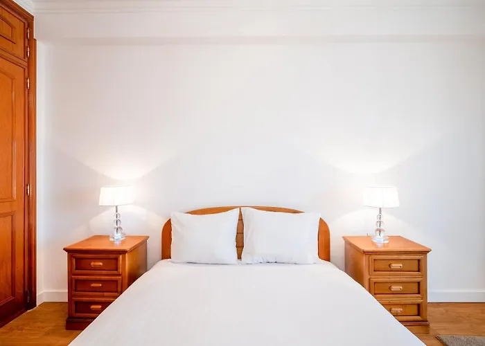 Guestready - Caparica Lover's Dream