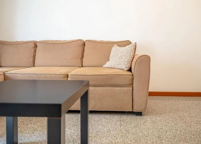 Appartement Guestready - Caparica Lover's Dream *